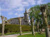 L'glise ...