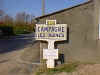 Bienvenu