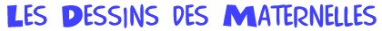 tit_maternelle.jpg (7200 octets)