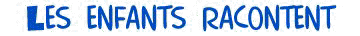 tit_racontent.jpg (5995 octets)