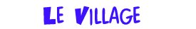 tit_village.jpg (2937 octets)