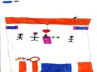 vig_dessin_enfant1.jpg (4220 octets)