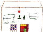 vig_dessin_enfant2.jpg (4582 octets)