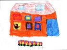 vig_dessin_enfant3.jpg (5033 octets)