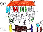 vig_dessin_enfant4.jpg (8299 octets)