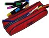 vig_trousse1.jpg (3417 octets)
